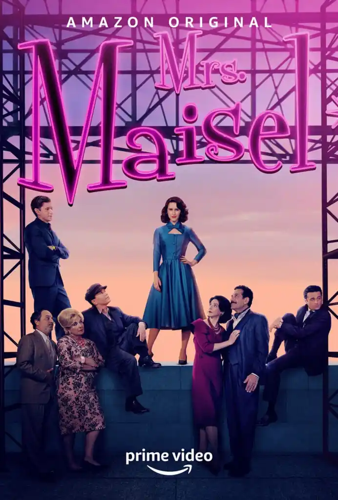 20220208 maravilhosa sra maisel papo de cinema cartaz t04
