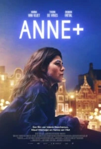 Anne+: O Filme