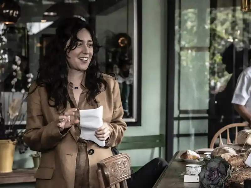 20220209 cecilia papo de cinema 800 t1