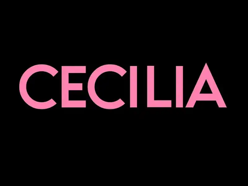 20220209 cecilia papo de cinema 800 teaser