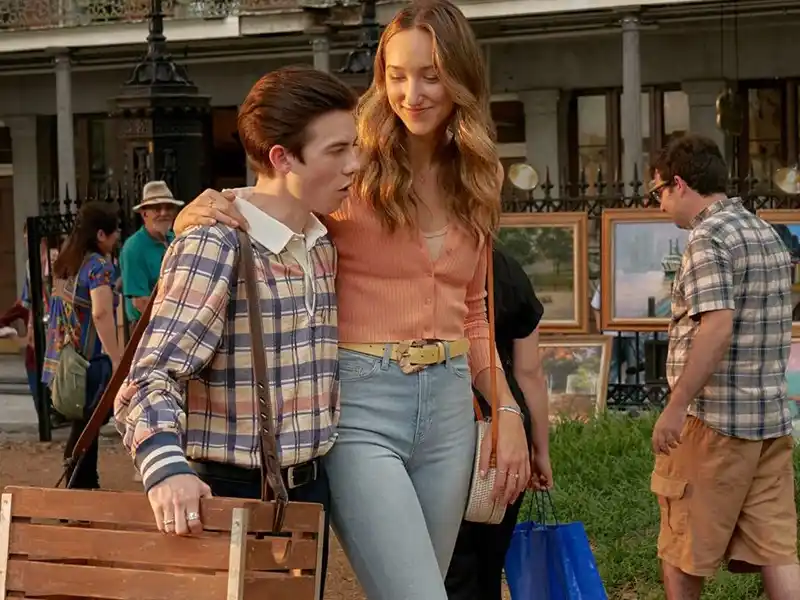 20220209 crush a altura 2 papo de cinema 800