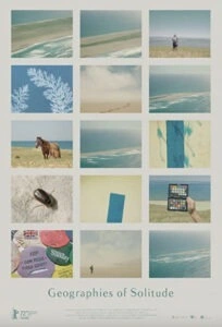 Geographies of Solitude