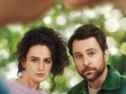 20220209 i want you back papo de cinema 800