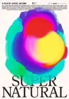 20220209 super natural papo de cinema cartaz