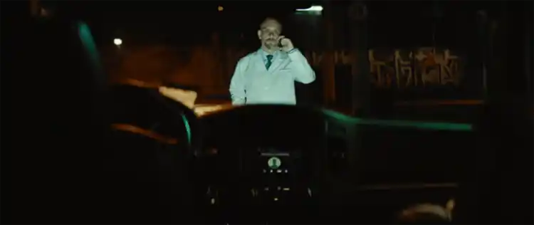 20220210 a jaula papo de cinema 1