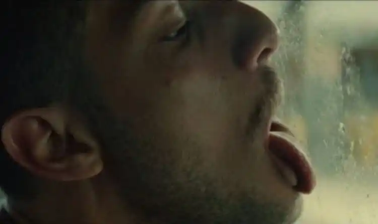 20220210 a jaula papo de cinema 2 e1644520416254