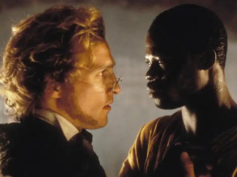 20220210 amistad papo de cinema 800