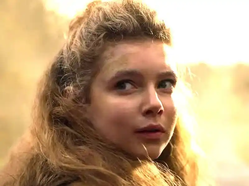 20220210 britannia papo de cinema 800 t03