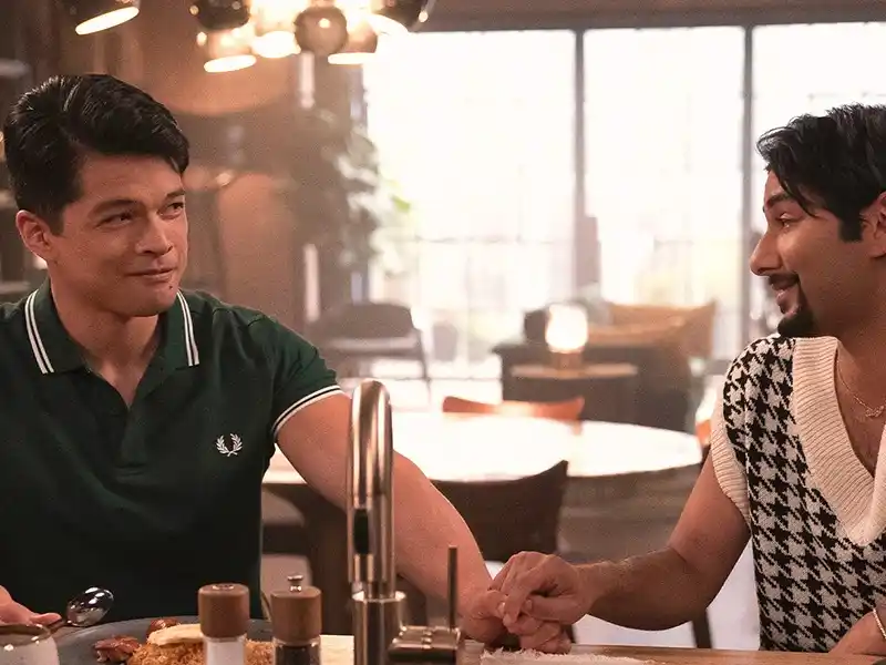 20220210 com amor papo de cinema 800 t1