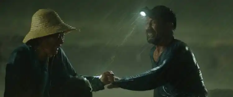 20220210 return to dust papo de cinema 2 e1644736955902