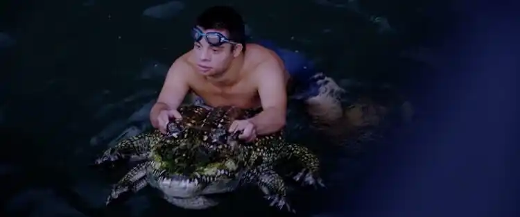 20220210 super natural papo de cinema 1 e1644555847856