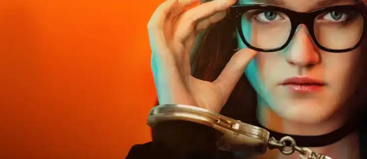 PGA Awards 2023 :: Confira os indicados ao prêmio do Sindicato dos Produtores dos EUA 4 20220211 inventando anna papo de cinema banner teaser