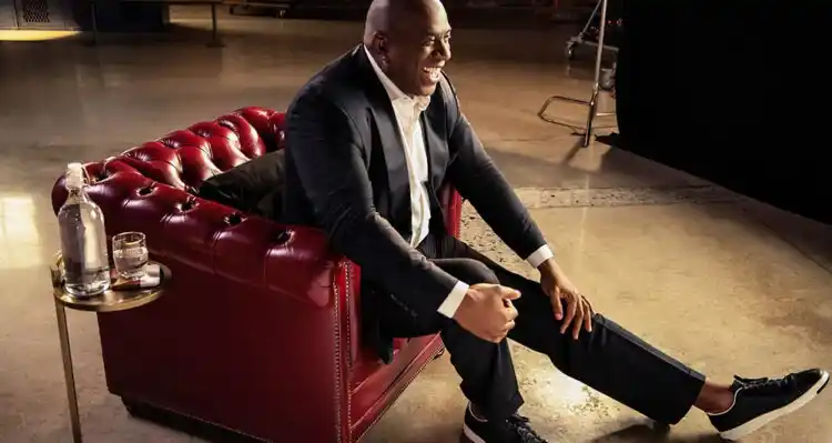 20220211 magic johnson papo de cinema 999