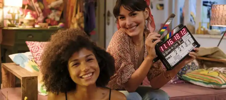 20220211 no mundo da luna papo de cinema 999