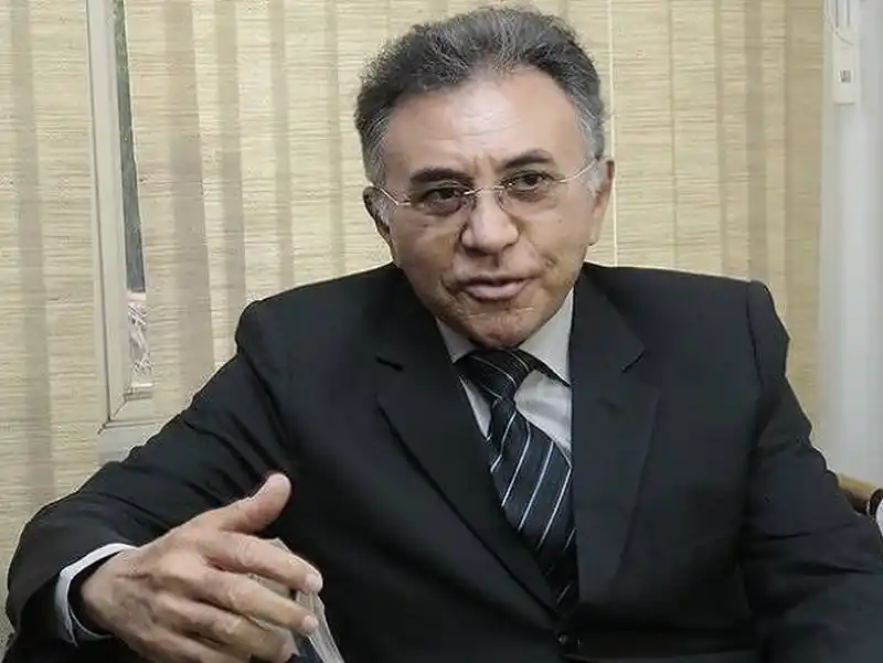 20220211 odilon reu de si mesmo papo de cinema 800