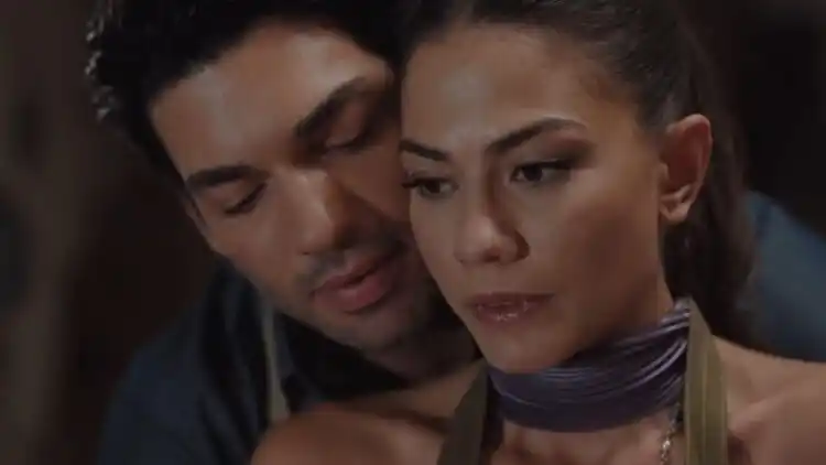 20220211 taticas do amor papo de cinema 1