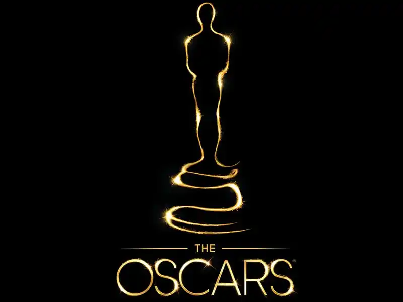 20220212 oscar 800