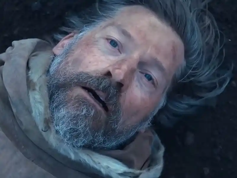 20220213 against the ice papo de cinema 800