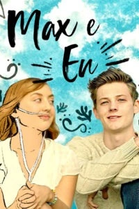 Max e Eu