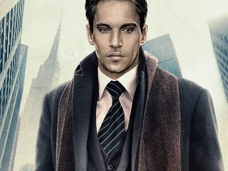 20220213 o mundo dos esquecidos papo de cinema 800