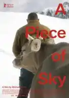 20220214 a piece of sky papo de cinema cartaz