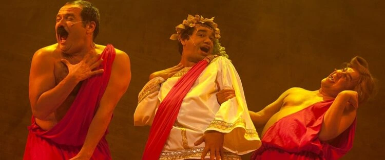 20220214 jovane nunes papo de cinema 2