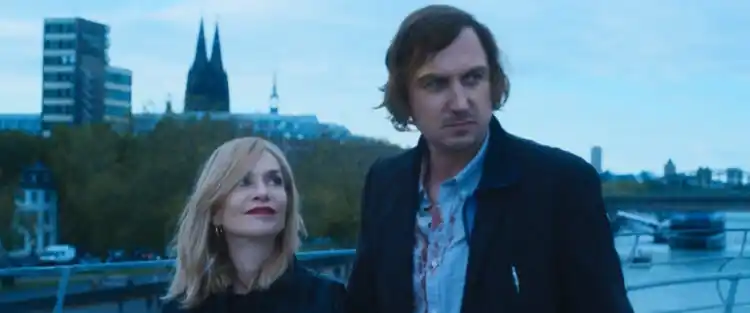 20220215 about joan papo de cinema 2