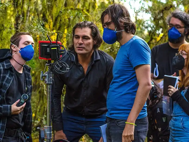 20220215 coexistencia papo de cinema 800