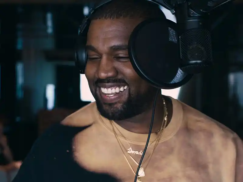 20220215 jeen yuhs uma trilogia kanye papo de cinema 800 t1