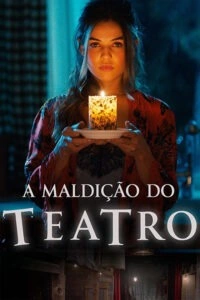 A Maldição do Teatro
