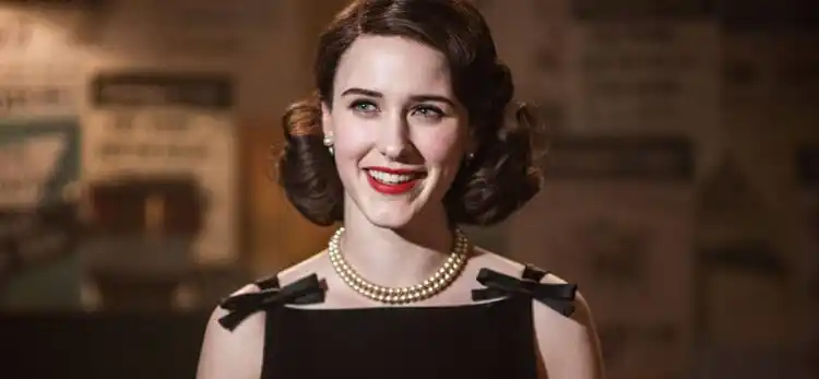 20220216 maravilhosa sra maisel papo de cinema banner t04