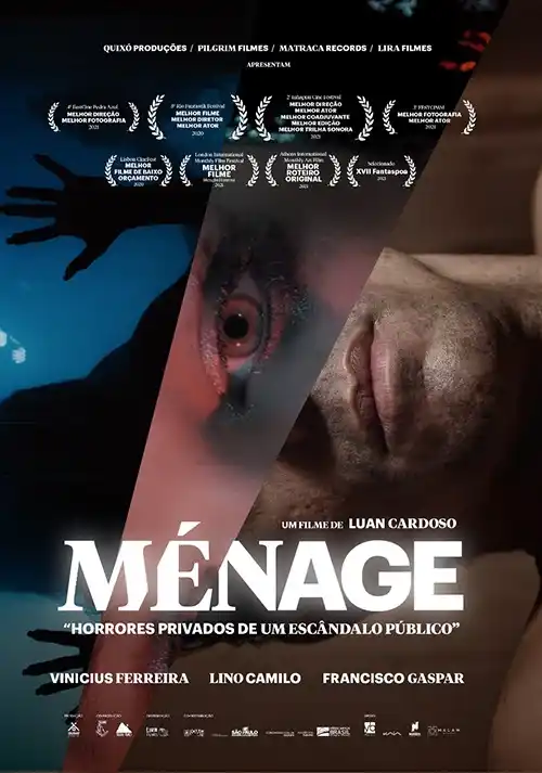 20220216 menage papo de cinema cartaz 1