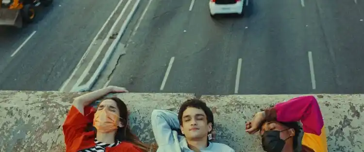 20220216 tres tigres tristes papo de cinema 1 e1645091231361