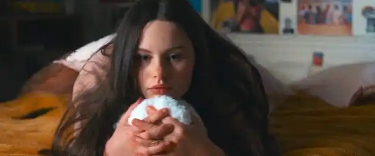 20220217 coma papo de cinema 1