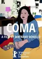 20220217 coma papo de cinema cartaz