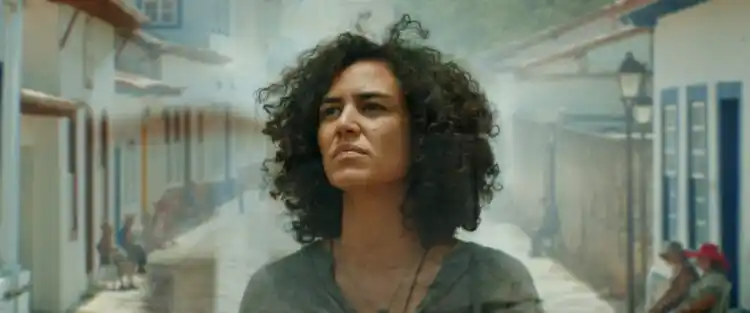20220217 fogareu papo de cinema 1
