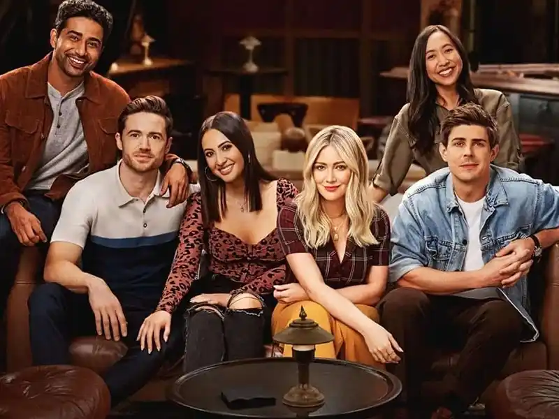 20220217 how i met your father papo de cinema 800