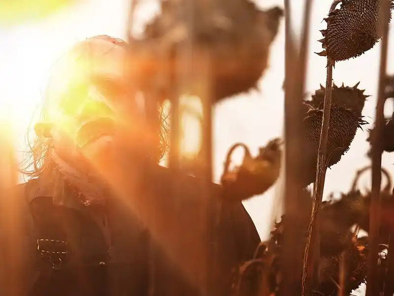 20220217 o massacre da serra eletrica o retorno de leatherface papo de cinema 800