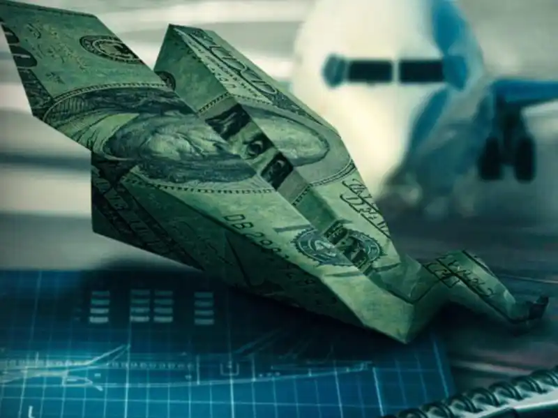 20220217 queda livre a tragedia do caso boeing papo de cinema 800