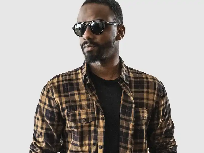 20220217 raphael logam papo de cinema 800