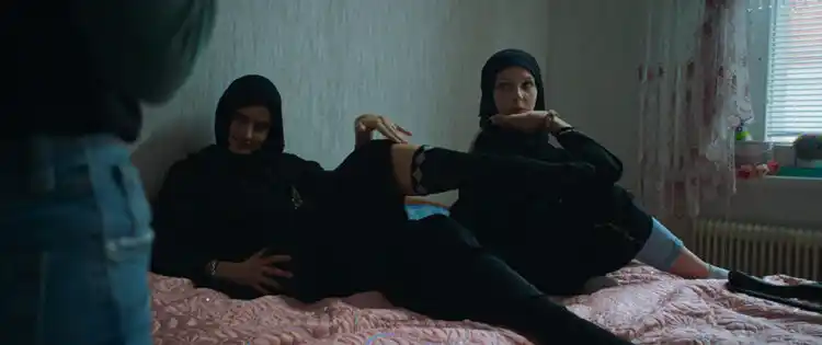 20220217 sonne papo de cinema 1