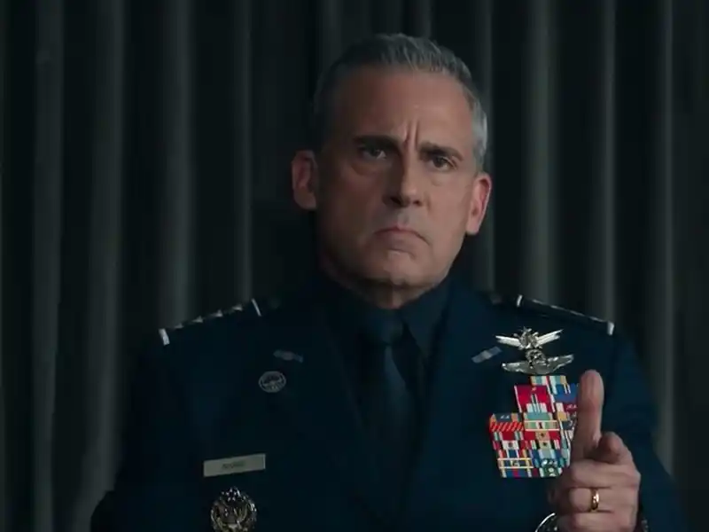 20220217 space force papo de cinema 800 t02