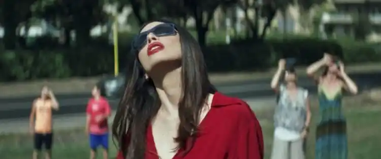 20220218 dark glasses papo de cinema 1 e1645265304449