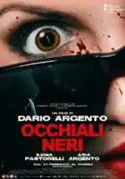 20220218 dark glasses papo de cinema cartaz