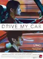 20220218 drive my car papo de cinema cartaz