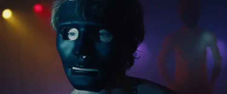 20220218 grand jete papo de cinema 1