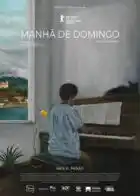 20220218 manha de domingo papo de cinema cartaz