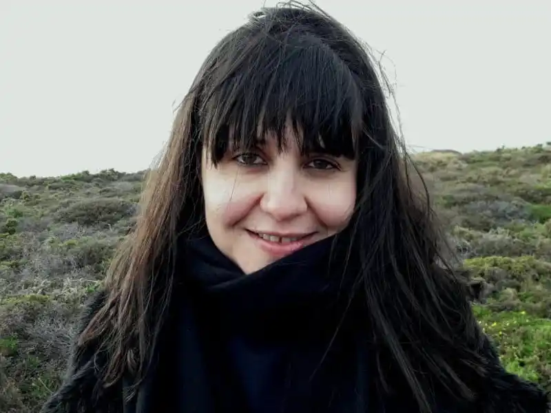 20220221 fogareu flavia neves papo de cinema 800