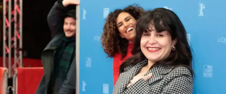 20220221 fogareu papo de cinema 1200