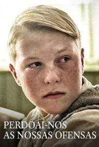 Perdoai-nos as Nossas Ofensas